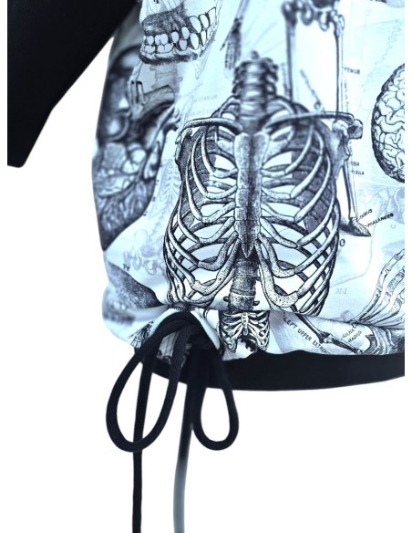 Bluza-Frelsi-z-kominem