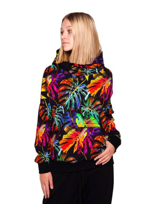 Bluza RUBI