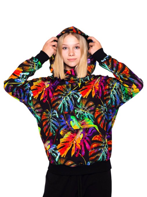 Bluza RUBI