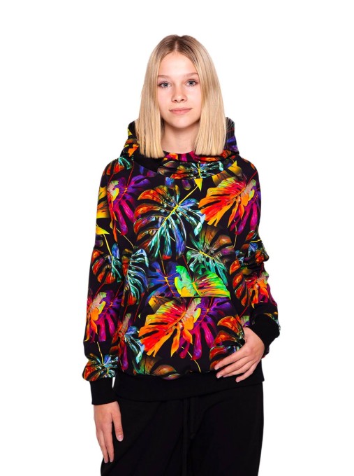 Bluza RUBI