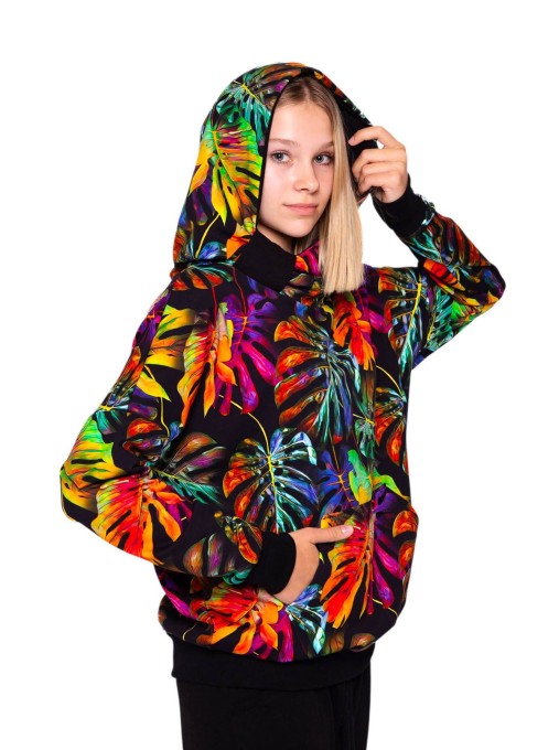Bluza RUBI