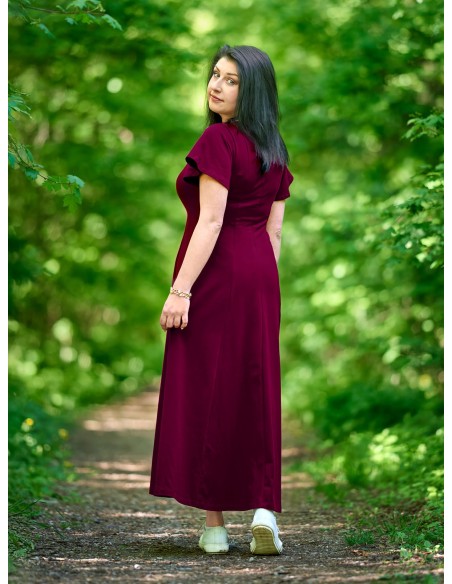 Sukienka JULIA
