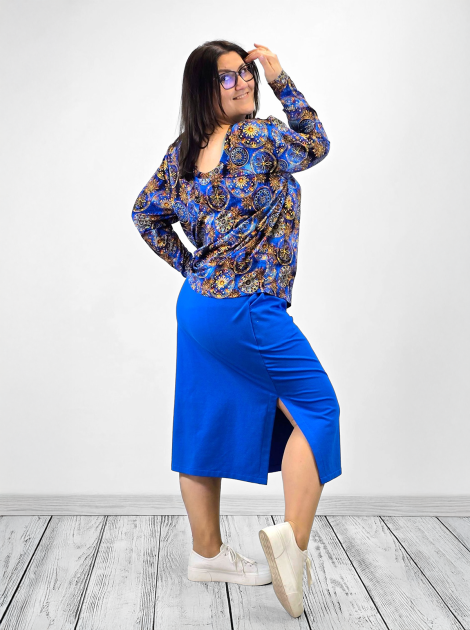 Spódnica SPORTOWA 2