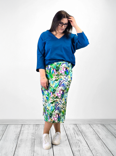 Spódnica SPORTOWA 2