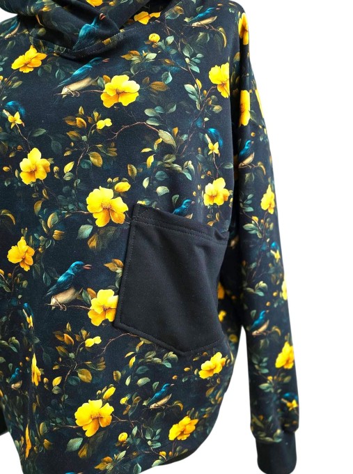 Bluza LUZZ