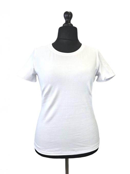 T-Shirt klasyczny