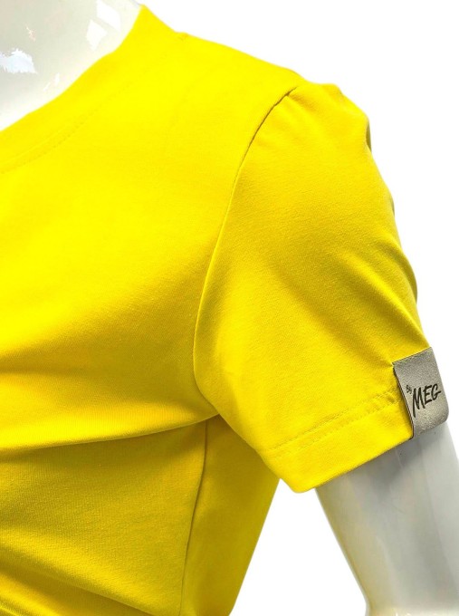 T-Shirt klasyczny