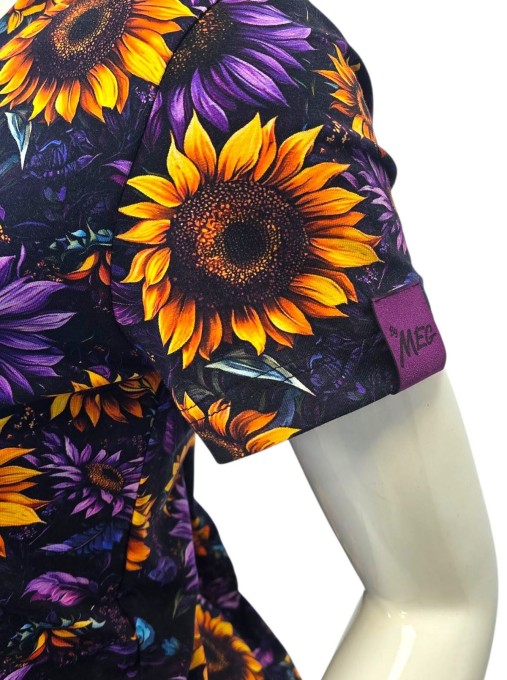 T-Shirt klasyczny