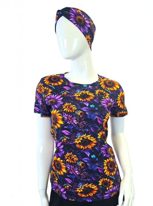 T-Shirt klasyczny