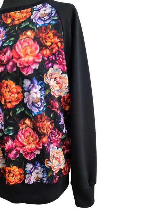 Bluza MARLENA