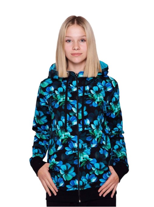 Bluza-Luna-z-suwakiem