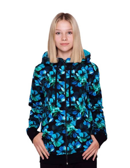 Bluza-Luna-z-suwakiem