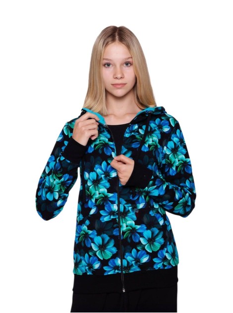 Bluza-Luna-z-suwakiem