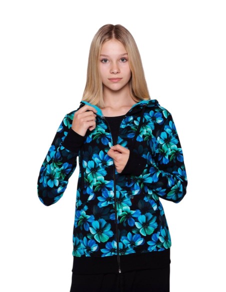 Bluza-Luna-z-suwakiem