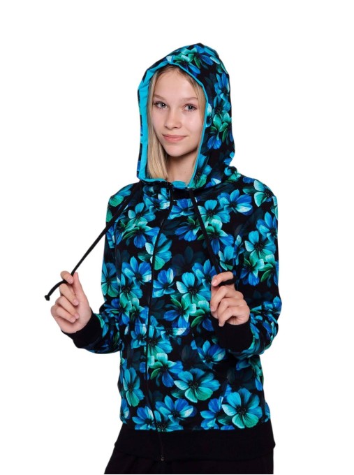 Bluza-Luna-z-suwakiem