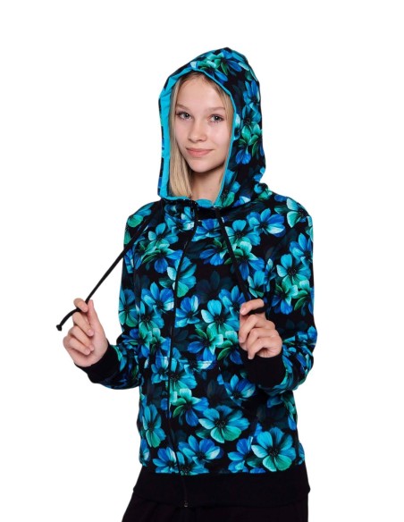 Bluza-Luna-z-suwakiem