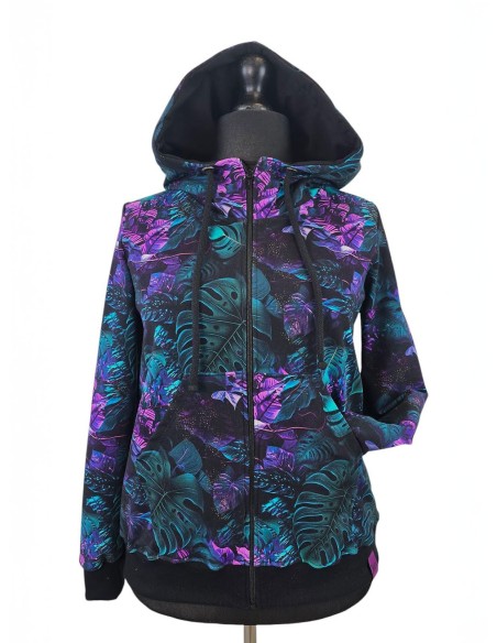 Bluza-Luna-z-suwakiem