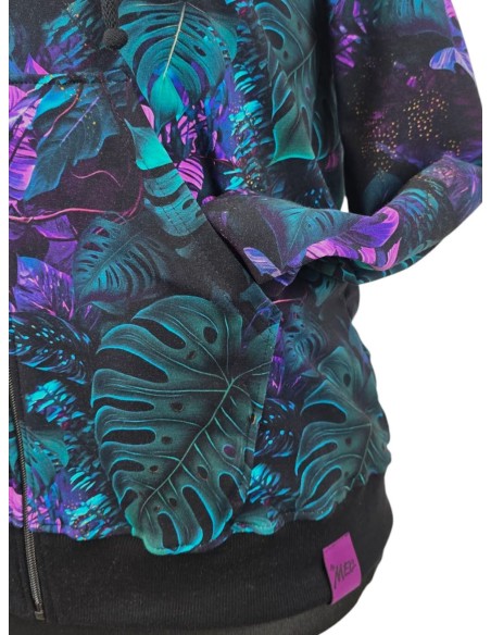 Bluza-Luna-z-suwakiem