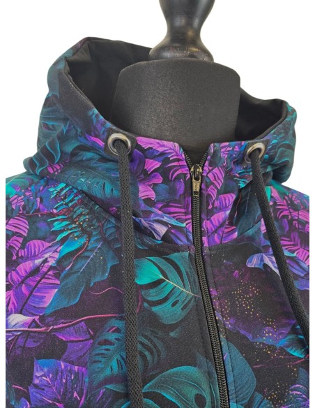 Bluza-Luna-z-suwakiem