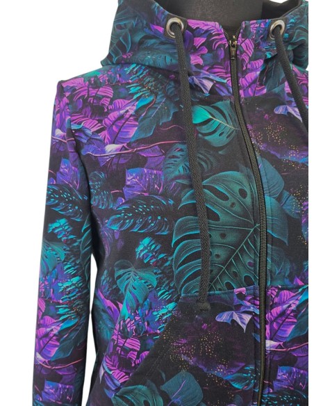 Bluza-Luna-z-suwakiem