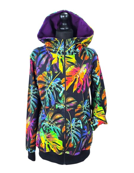 Bluza-Luna-z-suwakiem