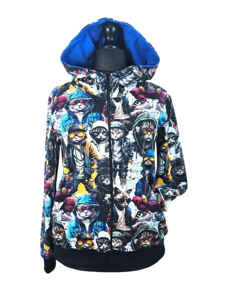 Bluza-Luna-z-suwakiem