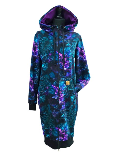 Tunika-Loreta-z-suwakiem