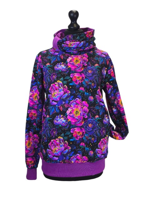 Bluza-Luna-z-kominem