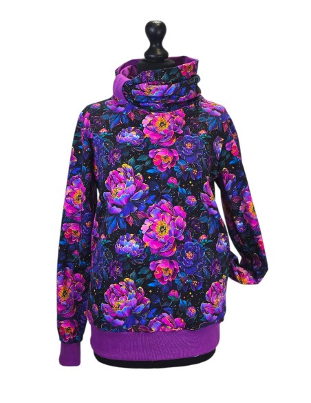 Bluza-Luna-z-kominem