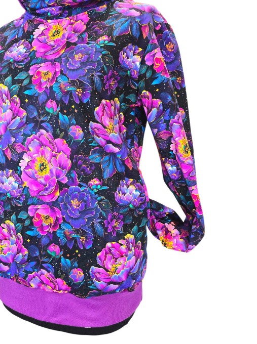 Bluza-Luna-z-kominem