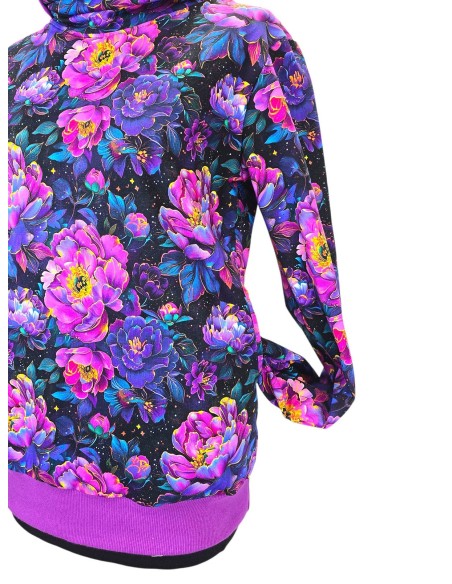 Bluza-Luna-z-kominem