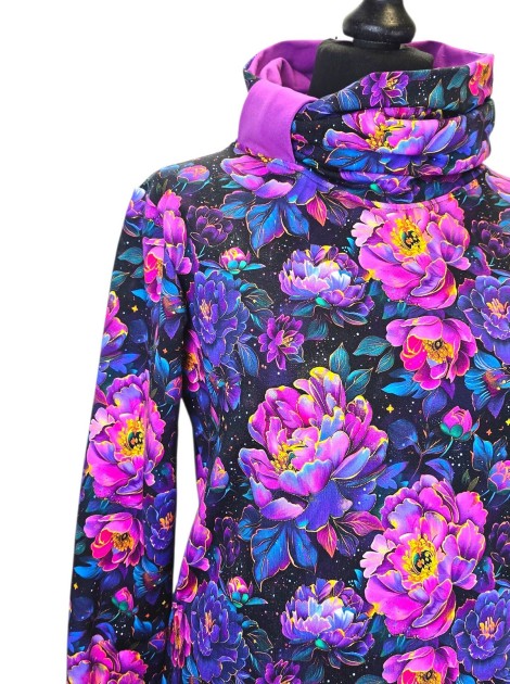 Bluza-Luna-z-kominem 2