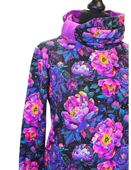 Bluza-Luna-z-kominem