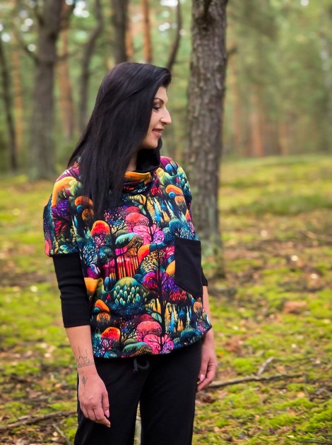 Bluza-Frelsi-z-kominem