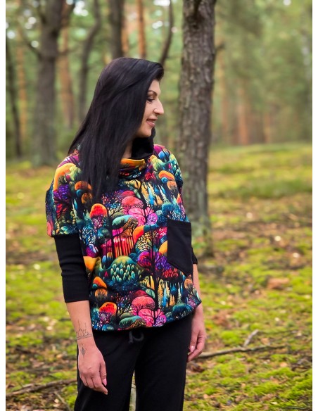 Bluza-Frelsi-z-kominem