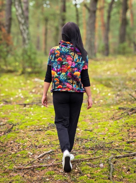 Bluza-Frelsi-z-kominem 2