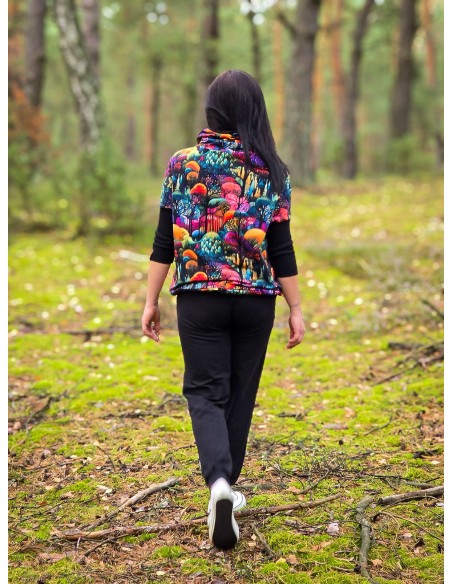 Bluza-Frelsi-z-kominem