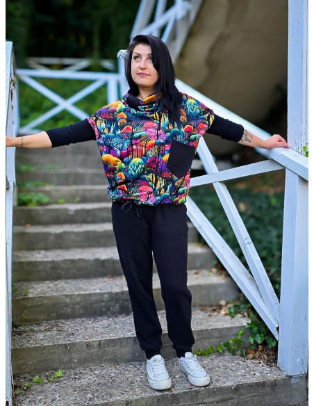 Bluza-Frelsi-z-kominem