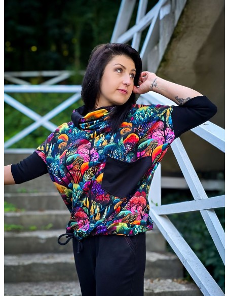 Bluza-Frelsi-z-kominem