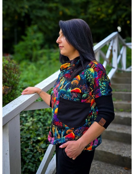 Bluza-Frelsi-z-kominem