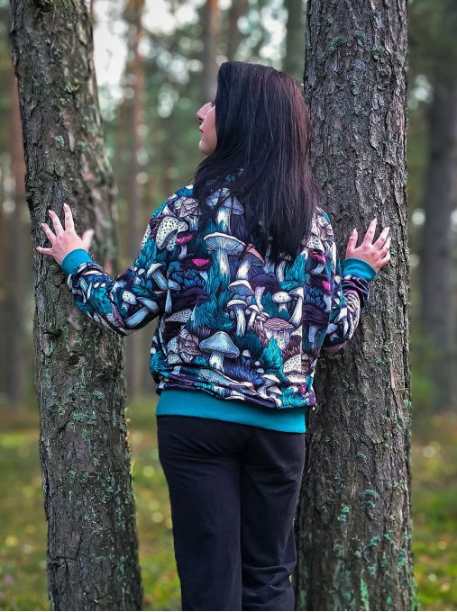 Bluza-Rubi-z-kominem