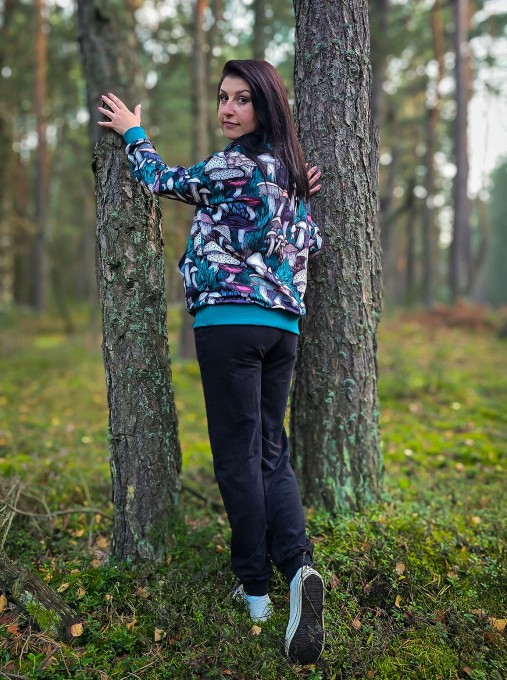 Bluza-Rubi-z-kominem