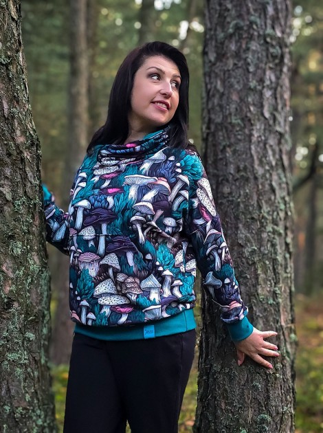 Bluza-Rubi-z-kominem