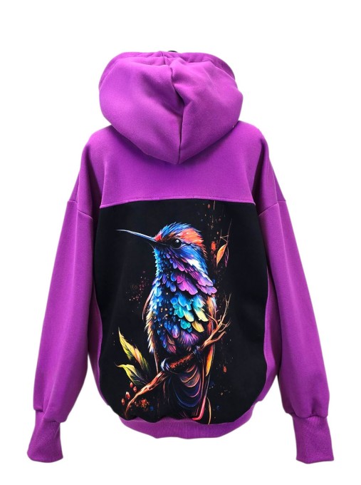 Bluza-Kameleon-Koliber