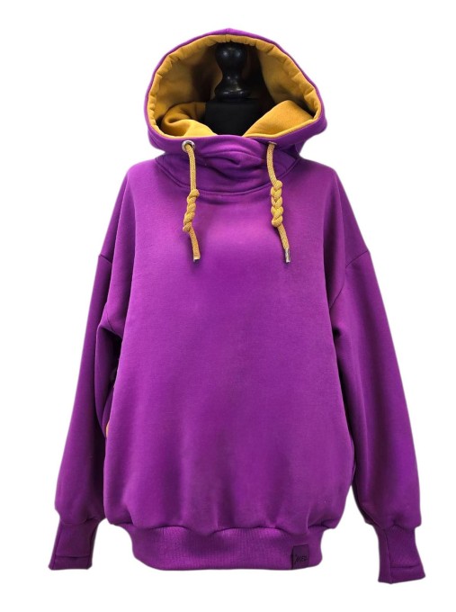 Bluza-Kameleon-Koliber