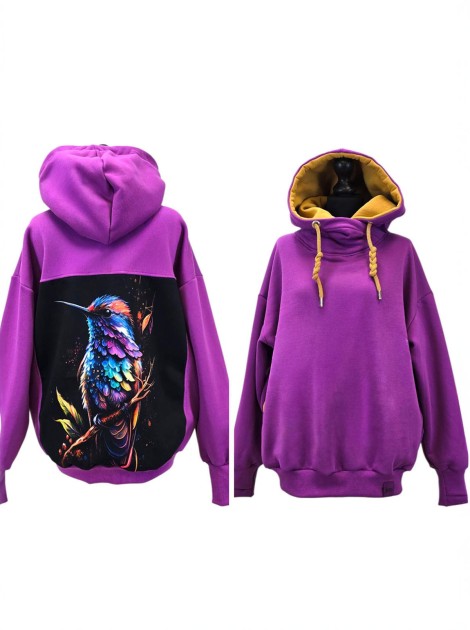 Bluza-Kameleon-Koliber