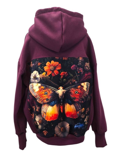 Bluza-kameleon-cma 2