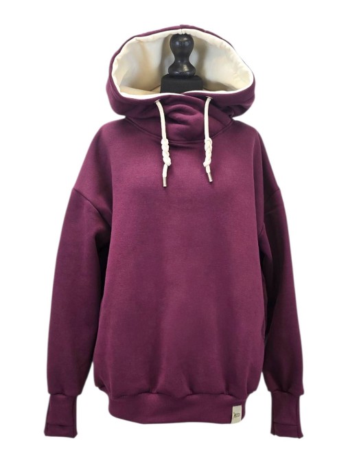 Bluza-kameleon-cma