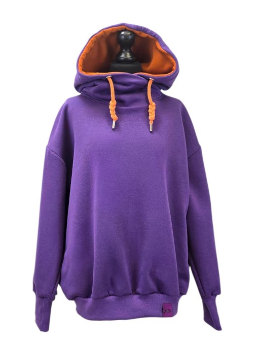 Bluza-Kameleon-Fox-graphics