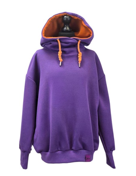 Bluza-Kameleon-Fox-graphics